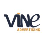 326532535 898436711343897 2158607486876096250 n