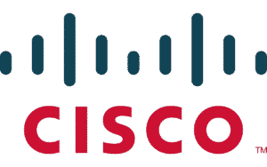 Cisco Logo 2006