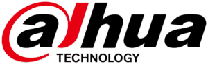 Dahua Technology logo.svg