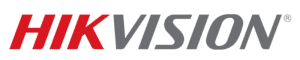 Hikvision Logo
