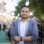 WhatsApp Image 2025 05 26 at 15.56.35 53edef9c