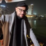 WhatsApp Image 2025 05 26 at 16.24.17 606f037b