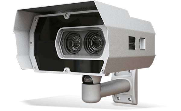 anpr lpr camera vidar hero image 1