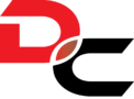 DCEGYPT2