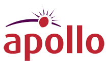 image 5b578b1ab5c17 APOLLO DCSMISR 210x145 1