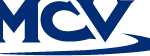 mcv 150x56 1