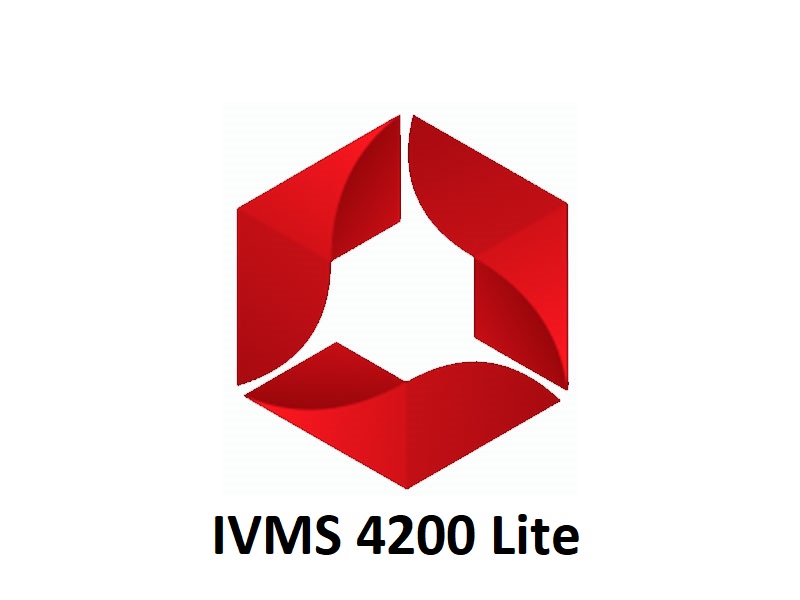 2101 042 ivms 4200 lite