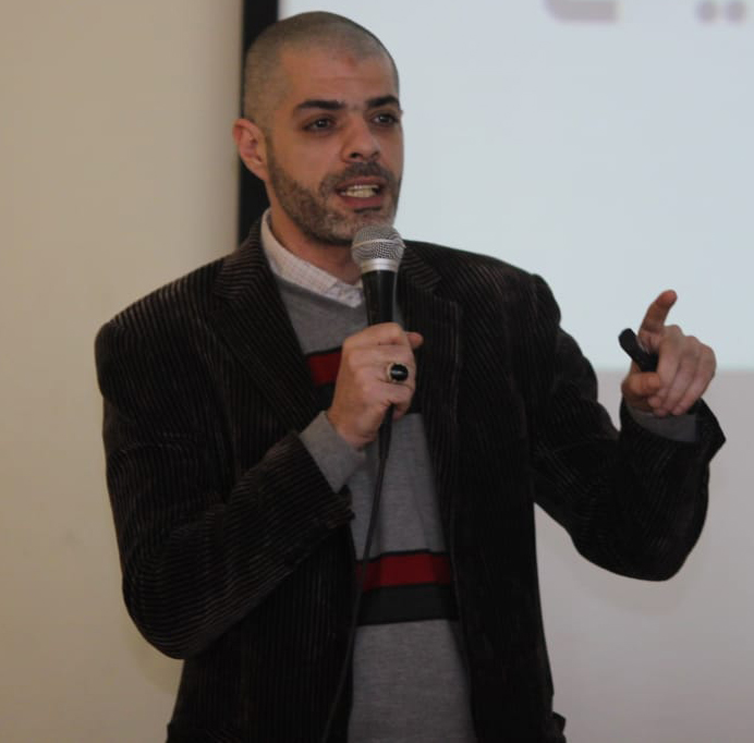 54520522 2271014846447075 6790990426288422912 n 1