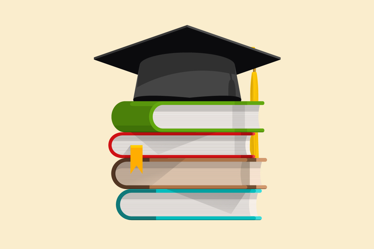 Educational materials