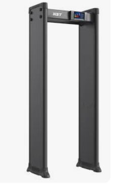 Metal Detector Metal Detector