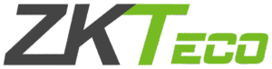 ZKTECO