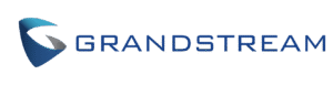 grandstream