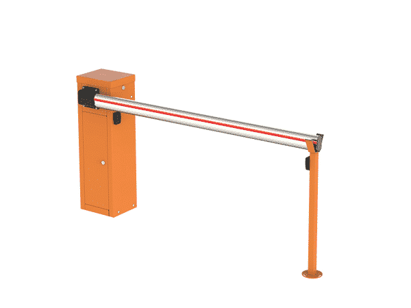 OZAK-BR-2040-600x450 OZAK BR 2040 600x450 1