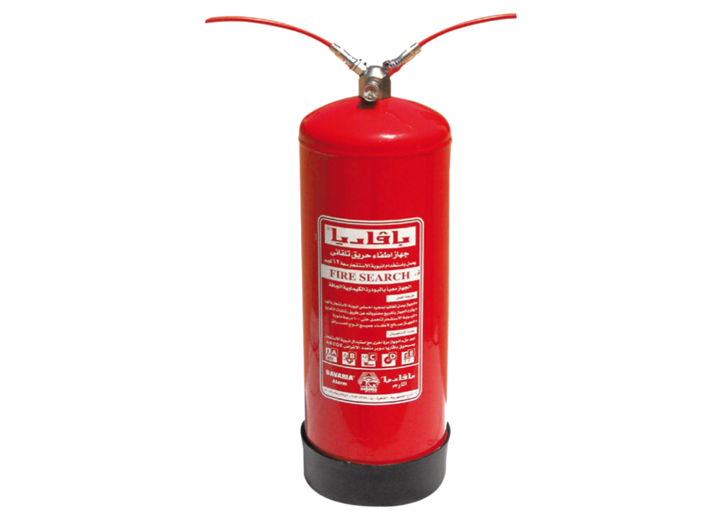 FIRE SEARCH FIRE SEARCH