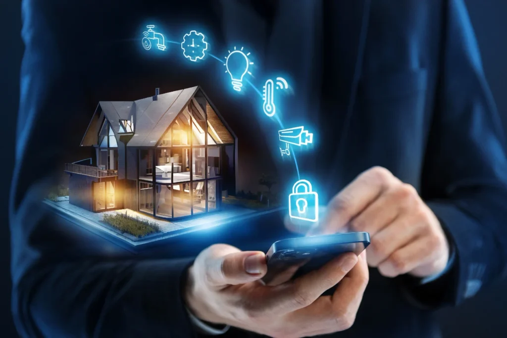 Smart Home Solutions 01 1536x1025 1
